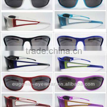 plastic kids sunglasses