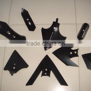 Chinese new product farm parts