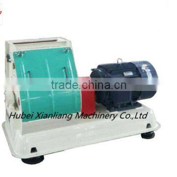 Chinese CTNM15 New Condition Rice Mill Machine photo-5