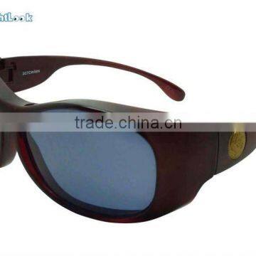 safe driving glasses (BF2878C-1)