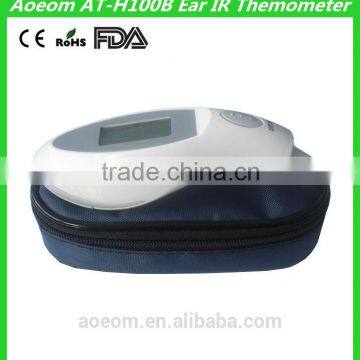 Body Temperature IR Digit Health Care for Baby Adult Kids Wholesale Best Ear Thermometer
