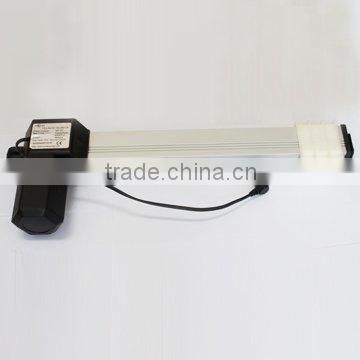 12v dc actuator motor