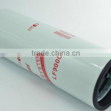 Engine Fuel Filter LF9000