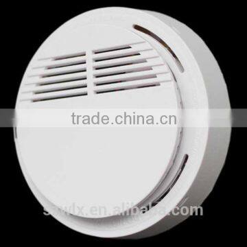 Wireless lpg  natural Gas Leak Detector