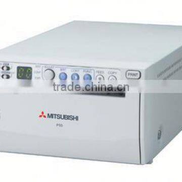 BEST price Ultrasonic Video Printer for medical