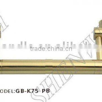 GB-K75 PB decorative hardware, furniture hardware, door accessories