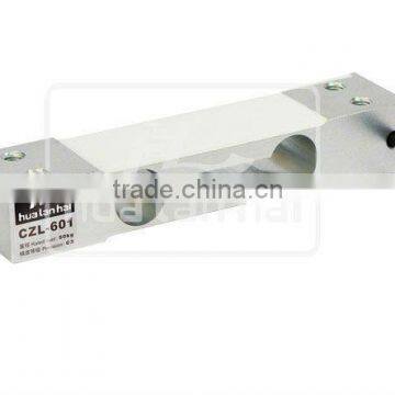 parallel beam load cell