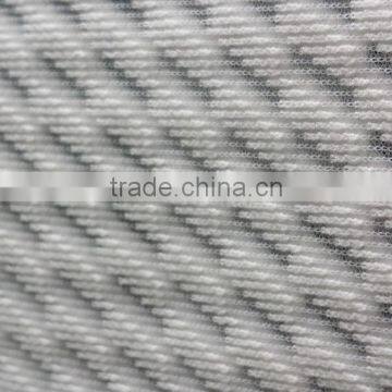 3d Mesh for Mattress or Cushion