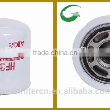 HF35006 6686926 P169078 310743 filter hydraulic ,hydraulic filter element,hydraulic oil filter cross reference