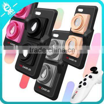 shenzhen vr glasses box vrarle bluetooth vr glasses xnxx movies