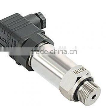 TP-C-1 high resolution water pressure sensor factory for gps tracking system