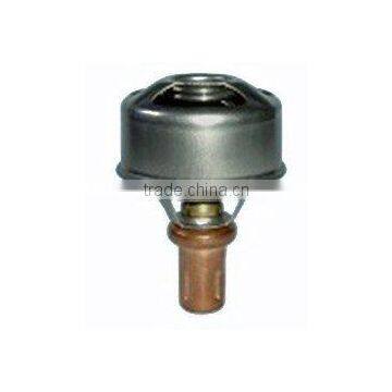 3211840 Thermostat for Volvo