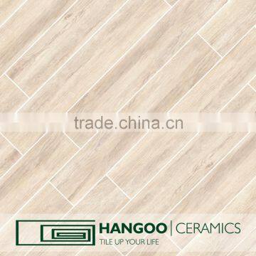 Best selling 3D Tiles Matte Vitrified Porcelain Wall Tile