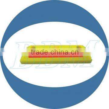 PE Car Wheel Bump Stopper photo-2