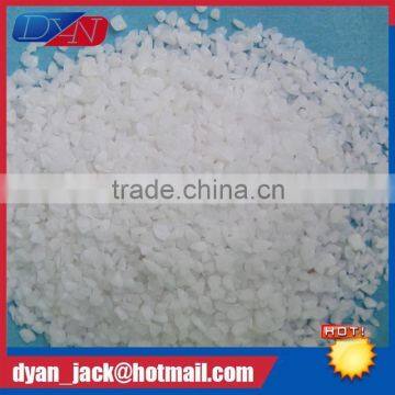 DYAN Colored Quartz Sand for Drinking Water Filter photo-5