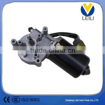 ZD2433 12v 24v Bus Windshield Wiper dc Motor