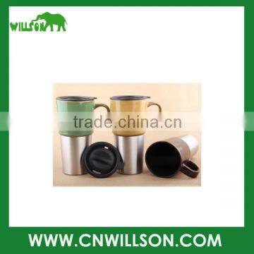  china manufacturers best selling not new products eco ceramic custom new design ceramic mugs with coaster lid