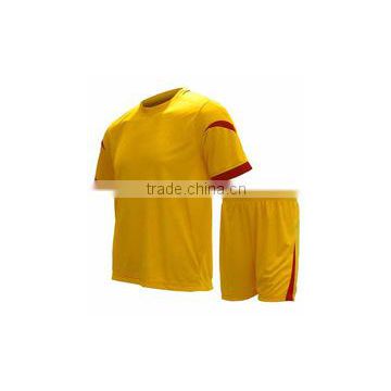 Soccer Uniform,wholesale soccer uniforms,2014 wholesale custom made youth sublimated soccer uniform for teams