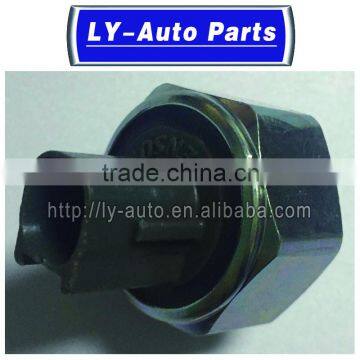For 1999-2004 Toyota Lexus Knock Sensor Sensors 89615-12090 8961512090 photo-2