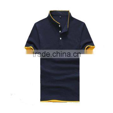 Plastic high qualirty tshirts wholesale