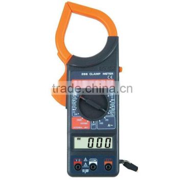 Hottest CE Digital Multimeter DT266