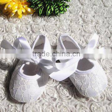 2016 Wholesale Baby Shoes , Kids Soft Sole Shoes, Men Leather Shoes