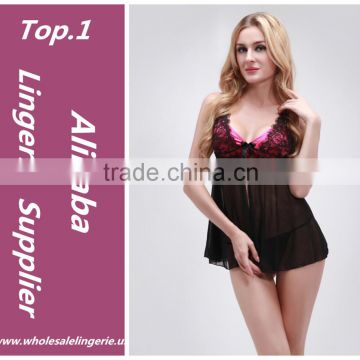 carnival party lingerie samples with low price