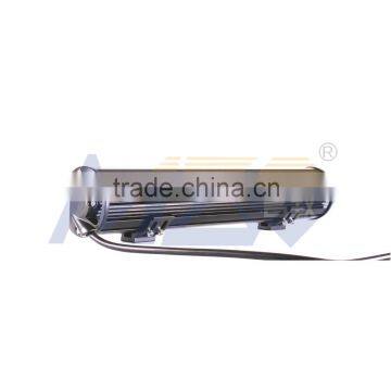 NEWEST High Brightness LED off Road Work Lamps Led Light Bar, MZ Chinese Supplier Wholesales Price, 4D Die Cast Aluminum IP67 CE photo-3