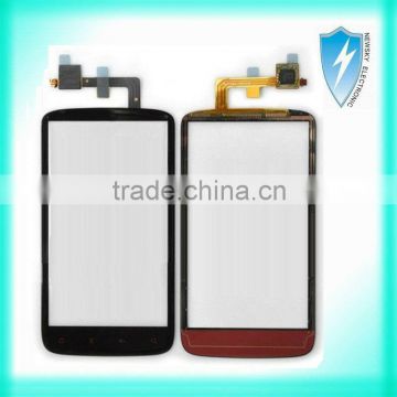 spare parts for htc sensation xe g18 touch screen