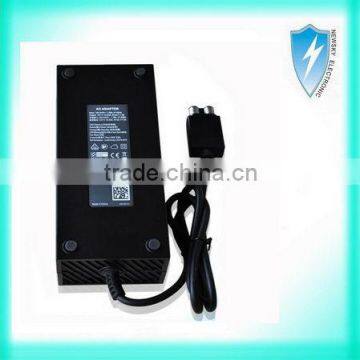 for xbox one power supply xbox one accessories power supply