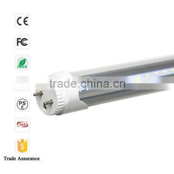 23w rechargeable flexible plastic tube led lights