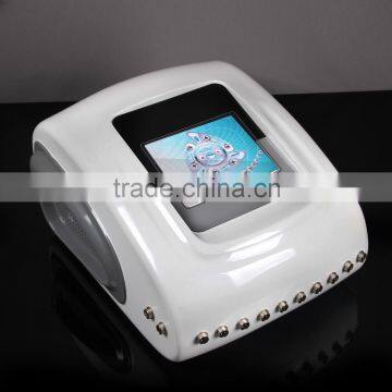 Unique Double-cutting Design of Cutters Baler Machine/corn Silage Round Baler for Sale