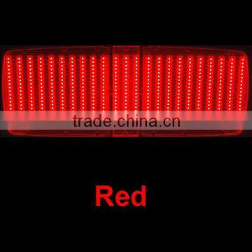 Phototherapy Lamp Collagen Light Therapy Pdt Equipment photo-2