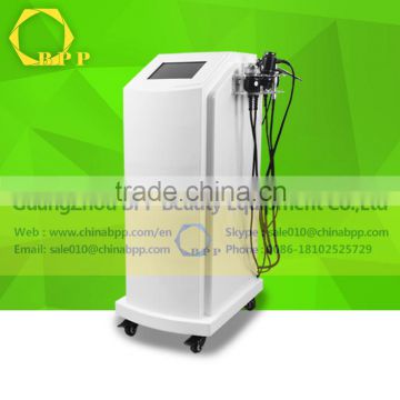 2015Hot professional ampoules for mesotherapy machine