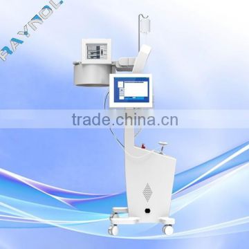 Hair Loss Treatments Anti-Hair Removal Multifunction Laser Hair Regrowth Machine