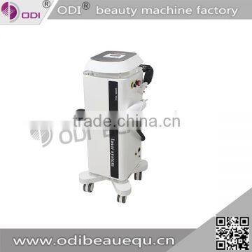 Best Tattoos Removal 532nm and 1064nm Yag Laser Tip Heads photo-2