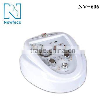 Breast Care Very Big Breast Electronic Breast Enhancer Massager Machine NV-606 photo-2