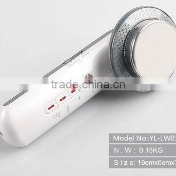 New Fashion Stretch Mark Removal Body Lift Skin Rejuvenation Magic Beauty Device photo-4