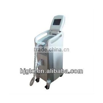 2012 hottest machine,808nm laser hair removal machine