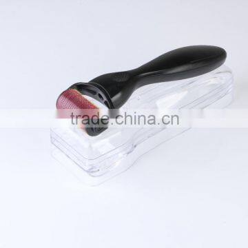 Professional Derma Roller From Professional Manufacturer photo-3
