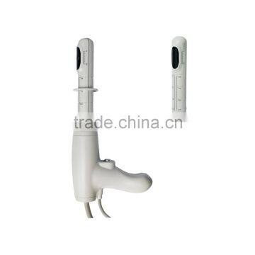 Hot New Product Beauty Salon Equipment Specially for Women HIFU Vaginal Care Vagina Tightening Machine photo-4