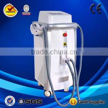 Powerful Opt Shr Ipl Hair Removal With 2 Handles photo-2