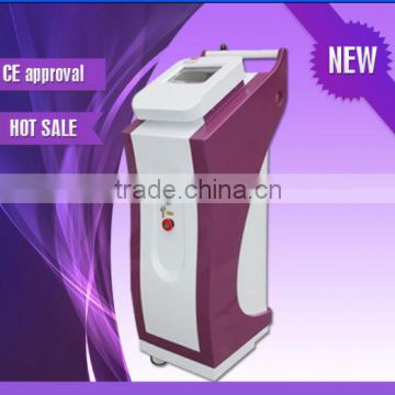 Effective&efficiency protective goggles&glasses IPL hair removal Machine-FB-A006 with best service for sale in 2013