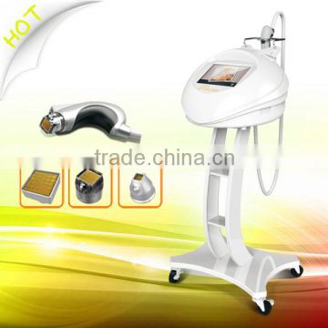 Good quality Face lift rf machine for home use/skin tightening rf machine-F-TJ01