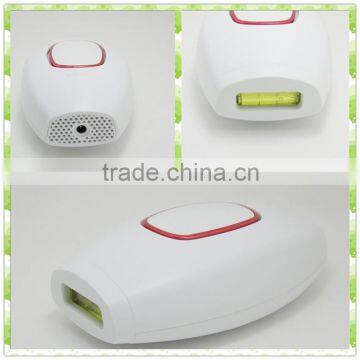 Age Spot Removal  Datahero New Mini Home Use IPL For Hair Wrinkle Removal Removal Beauty Device Armpit / Back Hair Removal