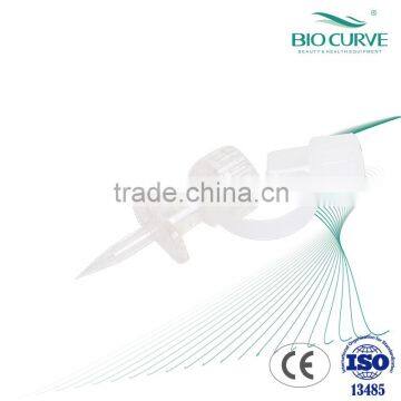 Smart Jet(No Needle Injector) photo-3