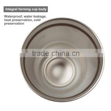 Thermos Mug Stainless Steel Tumbler 30oz - Double Wall Vacuum Insulated Large Coffee Flask / Travel Mug Cup photo-4