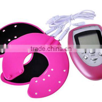Low Frequency Breast Growth Massager photo-2