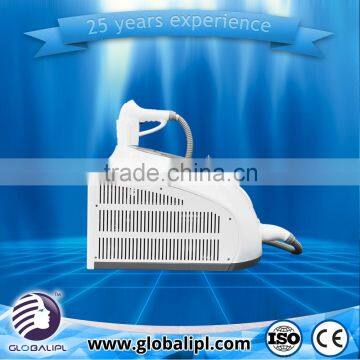 Salon Used Professional Micro Channel Cold Laser Therapy Device photo-5