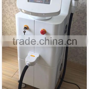 New Product Ideas 808 Diode Laser For Hair Removal /100w Laser Diode